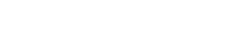 MARVELLOUS FRONTIER