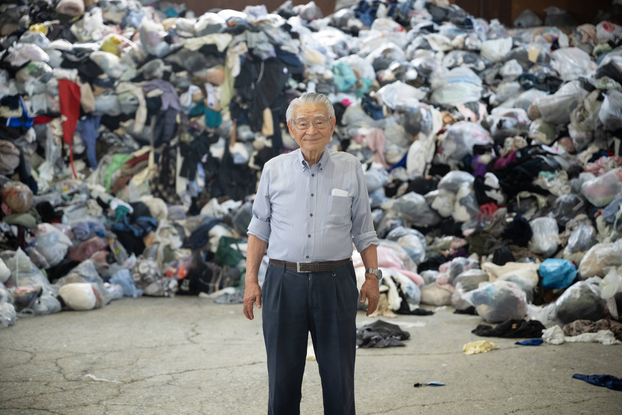 創業者・木村誠