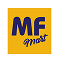 MF-MART ロゴ